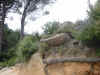 trekking11.jpg (116369 byte)