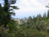 trekking12.jpg (112571 byte)