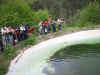 trekking13.jpg (111365 byte)