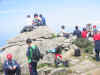 trekking14.jpg (95758 byte)