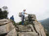 trekking15.jpg (85687 byte)