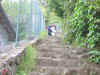 trekking16.jpg (158843 byte)