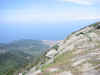 trekking17.jpg (81592 byte)