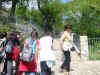 trekking2.jpg (129907 byte)