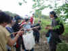 trekking3.jpg (105079 byte)