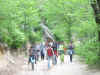 trekking5.jpg (144946 byte)