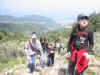 trekking6.jpg (110110 byte)