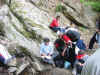 trekking7.jpg (138033 byte)