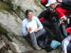 trekking8.jpg (103498 byte)