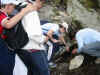 trekking9.jpg (93140 byte)