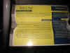 Citt-della-Scienza-003.jpg (99100 byte)
