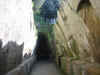 Cuma003.jpg (55390 byte)