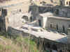Ercolano-002.jpg (70873 byte)