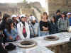 Ercolano-003.jpg (58638 byte)
