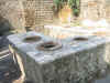 Ercolano-004.jpg (71020 byte)