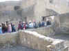 Ercolano-005.jpg (61313 byte)