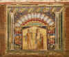 Ercolano-007.jpg (79585 byte)