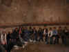 Ercolano-010.jpg (54109 byte)