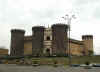 Napoli-002.jpg (65551 byte)
