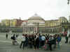 Napoli-003.jpg (84560 byte)