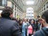 Napoli-004.jpg (57859 byte)