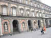 Napoli-006.jpg (61653 byte)