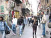 Napoli-007.jpg (65732 byte)
