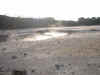 Solfatara-004.jpg (98277 byte)