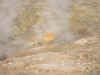 Solfatara-005.jpg (98368 byte)