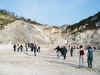 Solfatara001.jpg (81597 byte)