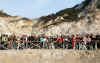 Solfatara002.jpg (90043 byte)