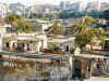 ercolano001.jpg (69464 byte)