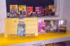 wpe27.jpg (23831 byte)