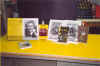 wpe5.jpg (19972 byte)