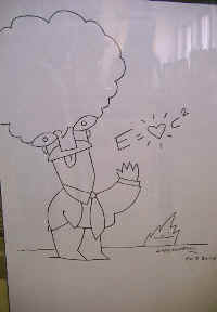wpe26.jpg (26614 byte)