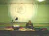 wpe1A.jpg (16979 byte)