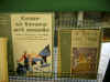 wpe6.jpg (32751 byte)