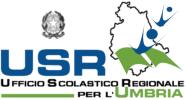 collegamento sito dell'ufficio scolastico regionale