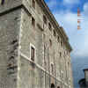DSCN2323.JPG (208337 byte)