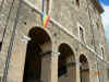 DSCN2326.JPG (167169 byte)