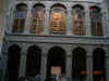 DSCN2328.JPG (96380 byte)