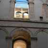DSCN2330.JPG (103745 byte)