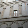 DSCN2331.JPG (141245 byte)