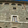 DSCN2332.JPG (204370 byte)