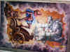 DSCN2334.JPG (168444 byte)