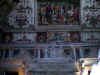 DSCN2335.JPG (136979 byte)