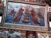 DSCN2338.JPG (159403 byte)