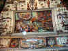 DSCN2339.JPG (172107 byte)