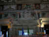 DSCN2350.JPG (108744 byte)