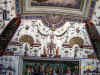 DSCN2354.JPG (164392 byte)